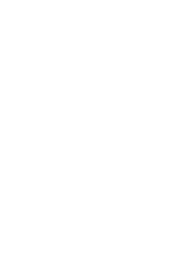 CGCHILE